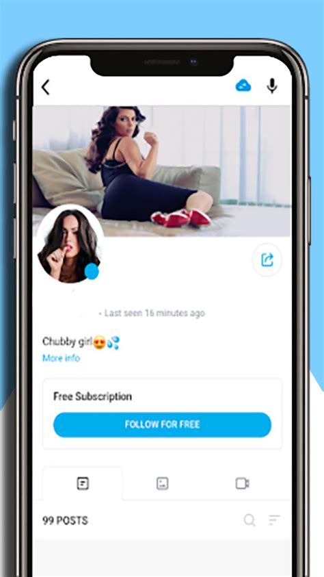 How to Download the Android OnlyFans App: A Step。